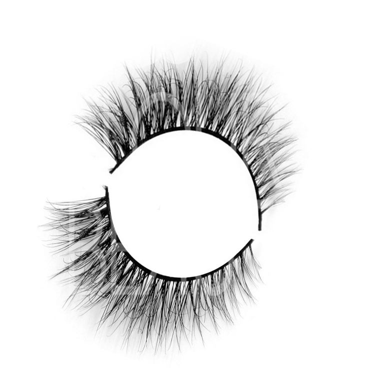 eye lash.jpg